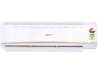 AmazonBasics AB2020AC008 2 Ton 3 Star Inverter Split Air Conditioner Price in India