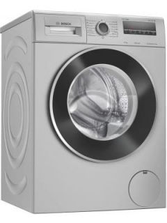 Bosch 7.5 Kg Fully Automatic Front Load Washing Machine (WAJ2426VIN) Price in India