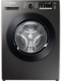 Samsung 7 Kg Fully Automatic Mini Washing Washing Machine (WW70T4020CX) Price in India