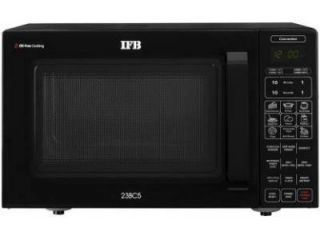 IFB 23BC5 23 L Convection Microwave Oven Price in India