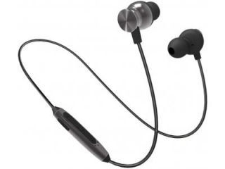 PTron InTunes Pro Bluetooth Headset Price in India