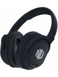 Nu Republic Bluetooth Headsets Price 
