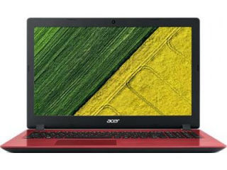 Acer Aspire 3 A315-58-38EV (NX.AL0EC.001) Laptop (15.6 Inch | Core i3 11th Gen | 4 GB | Windows 10 | 1 TB HDD)