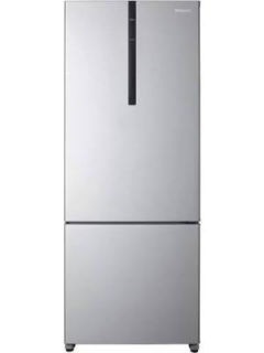 Panasonic NR-BX468VVX3 450 L 3 Star Inverter Frost Free Double Door Refrigerator Price in India