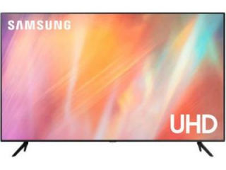 Samsung Above 42 Inch Tv Price Samsung Above 42 Inch Tv Online Price List 2021 6th August