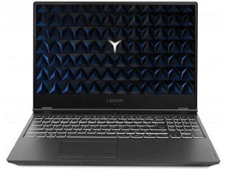 Lenovo Legion Y540 (81SY00U7IN) Laptop (15.6 Inch | Core i7 9th Gen | 8 GB | Windows 10 | 1 TB HDD 256 GB SSD) Price in India