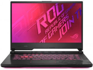 ASUS Asus ROG Strix G15 G512LI-HN118TS Laptop (15.6 Inch | Core i5 10th Gen | 8 GB | Windows 10 | 1 TB SSD) Price in India