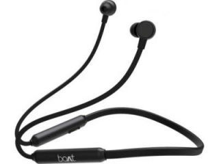 Boat 103 Wireless Bluetooth Headset Price in India