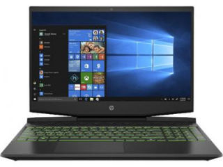 HP Pavilion Gaming 15-dk0041nr (7KW86UA) Laptop (15.6 Inch | Core i5 9th Gen | 12 GB | Windows 10 | 256 GB SSD)