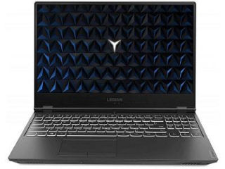 Lenovo Legion Y540 (81SY00UBIN) Laptop (15.6 Inch | Core i5 9th Gen | 8 GB | Windows 10 | 1 TB HDD 256 GB SSD)