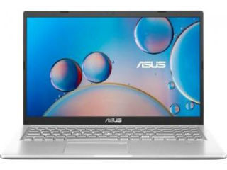 ASUS VivoBook 15 X515JA-EJ532TS Laptop (15.6 Inch | Core i5 10th Gen | 8 GB | Windows 10 | 256 GB SSD)