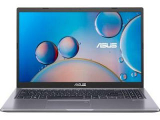 ASUS Asus VivoBook 15 X515JA-BR381T Laptop (15.6 Inch | Core i3 10th Gen | 4 GB | Windows 10 | 1 TB HDD) Price in India