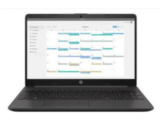 HP 250 G8 (3Y667PA) Laptop (15.6 Inch | Core i5 11th Gen | 8 GB | Windows 10 | 1 TB HDD) Price in India