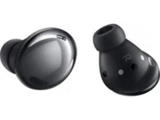 Samsung Galaxy Buds 2 Bluetooth Headset Price in India