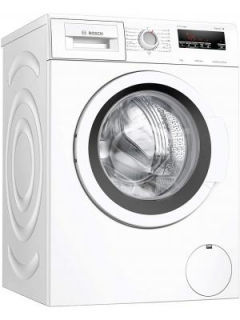 Bosch 7 Kg Fully Automatic Front Load Washing Machine (WAJ2416WIN) Price in India