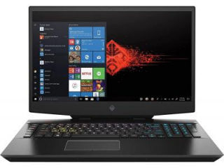HP Omen 17-cb1070nr (2Q440UA) Laptop (17.3 Inch | Core i7 10th Gen | 16 GB | Windows 10 | 512 GB SSD) Price in India