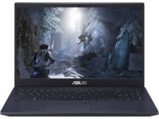 ASUS VivoBook Gaming F571GT-BN913TS Laptop (15.6 Inch | Core i5 9th Gen | 8 GB | Windows 10 | 512 GB SSD)
