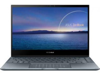 ASUS ZenBook Flip 13 UX363EA-HP502TS Laptop (13.3 Inch | Core i5 11th Gen | 8 GB | Windows 10 | 512 GB SSD)