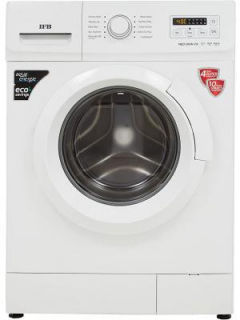 IFB 6 Kg Fully Automatic Front Load Washing Machine (Neo Diva VX)
