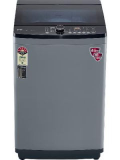 IFB 7 Kg Fully Automatic Top Load Washing Machine (TL-SDGH)