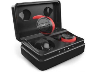 Boat Airdopes 491 Bluetooth Headset Price in India