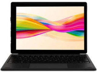 AVITA Cosmos NS12T5IN025P Laptop (11.6 Inch | Celeron Dual Core | 4 GB | Windows 10 | 64 GB SSD)
