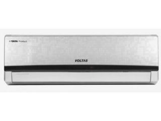 Voltas 185V MZY 1.5 Ton 5 Star Inverter Split Air Conditioner