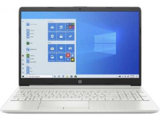 HP 15s-dr3001TU (34W43PA) Laptop (15.6 Inch | Core i3 11th Gen | 8 GB | Windows 10 | 1 TB HDD) Price in India
