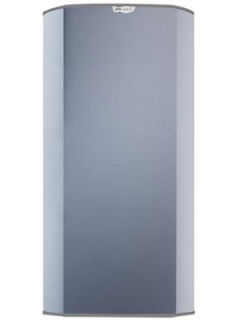 Godrej RD EDGE RIO 207B 23 TRF 192 L 2 Star Direct Cool Single Door Refrigerator