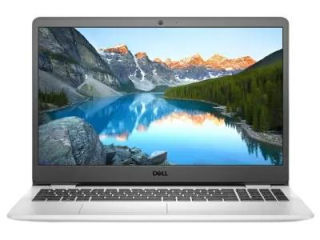 Dell Inspiron 15 3501 (D560424WIN9S) Laptop (15.6 Inch | Core i3 11th Gen | 8 GB | Windows 10 | 1 TB HDD)