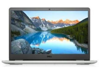 Dell Inspiron 15 3501 (D560412WIN9S) Laptop (15.6 Inch | Core i5 11th Gen | 8 GB | Windows 10 | 1 TB HDD 256 GB SSD) Price in India