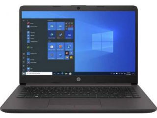 HP 240 G8 (3D0J1PA) Laptop (14 Inch | Core i3 10th Gen | 4 GB | DOS | 1 TB HDD) Price in India