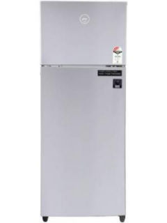 Godrej RF EON 265C 35 RCI 265 L 3 Star Inverter Frost Free Double Door Refrigerator
