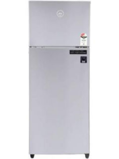 Refrigerator Below 25000 Fridge Under 25000 Online 2021 17th July