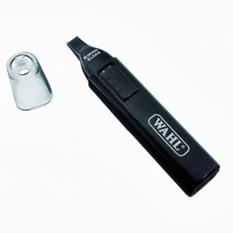 Wahl WA-5560-1102 Nose and Ear Trimmer