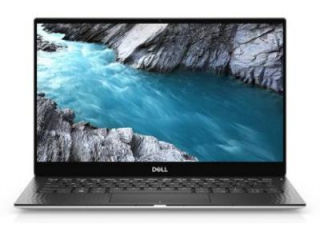 Dell XPS 13 7390 (D560020WIN9S) Laptop (13.3 Inch | Core i5 10th Gen | 8 GB | Windows 10 | 512 GB SSD)