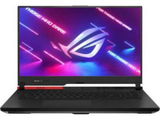 ASUS ROG Strix G15 G513QR-HF224TS Laptop (15.6 Inch | AMD Octa Core Ryzen 9 | 16 GB | Windows 10 | 1 TB SSD)
