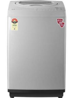 IFB 6.5 Kg Fully Automatic Top Load Washing Machine (TL-RSS Aqua)
