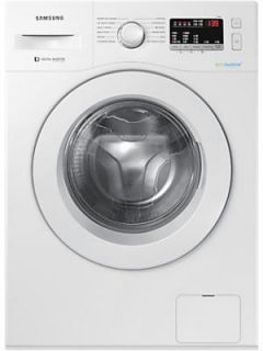 Samsung 6.5 Kg Fully Automatic Front Load Washing Machine (WW65R20EKMW)