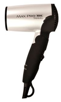 Wahl Hair Dryers Price in India 2020 | Wahl Hair Dryers ...