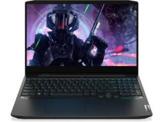 Lenovo Ideapad Gaming 3 15IMH05 (81Y4017TIN) Laptop (15.6 Inch | Core i5 10th Gen | 8 GB | Windows 10 | 1 TB HDD 256 GB SSD) Price in India