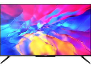 Realme Smart TV 43 inch UHD Smart LED TV
