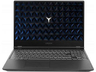 Lenovo Legion Y540 (81SY00UAIN) Laptop (15.6 Inch | Core i5 9th Gen | 8 GB | Windows 10 | 1 TB HDD 256 GB SSD)