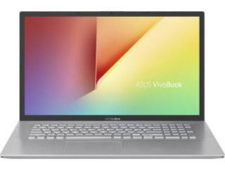 ASUS Vivobook M712UA-AU501TS Laptop (17.3 Inch | AMD Hexa Core Ryzen 5 | 8 GB | Windows 10 | 1 TB HDD 256 GB SSD)