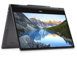 Dell Inspiron 13 7391 (D560157WIN9S) Laptop (13.3 Inch | Core i7 10th Gen | 16 GB | Windows 10 | 512 GB SSD)