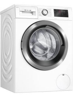 Bosch 9 Kg Fully Automatic Front Load Washing Machine (WAT286H9IN) Price in India