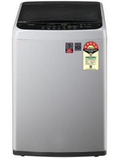 LG 7 Kg Fully Automatic Top Load Washing Machine (T70SPSF1ZA)