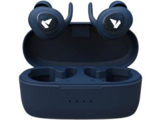 Boat Airdopes 412 Bluetooth Headset Price in India