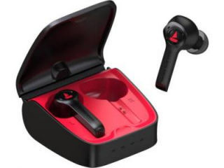 Boat Airdopes 501 Bluetooth Headset Price in India