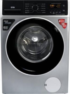 IFB 6.5 Kg Fully Automatic Front Load Washing Machine (Elena ZXS)